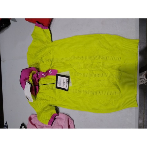 Philosohy Di Lorenzo Serafini - 213GA093207011454 - Fantasy Print Fushia - XS